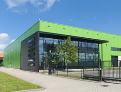 Oakland Doors & Locksmith Oakland, CA 510-731-0614 Oakland Doors & Locksmith Oakland, CA 510-731-0614 - abs-comm-01