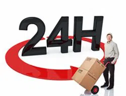 Oakland Doors & Locksmith Oakland, CA 510-731-0614 Oakland Doors & Locksmith Oakland, CA 510-731-0614 - abs-eme-01