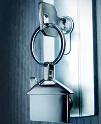 Oakland Doors & Locksmith Oakland, CA 510-731-0614 Oakland Doors & Locksmith Oakland, CA 510-731-0614