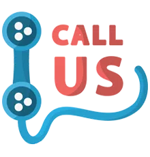 Oakland Doors & Locksmith Oakland, CA 510-731-0614 Oakland Doors & Locksmith Oakland, CA 510-731-0614 - sb-call-us-01