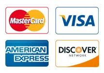 Oakland Doors & Locksmith Oakland, CA 510-731-0614 Oakland Doors & Locksmith Oakland, CA 510-731-0614 - sb-cc-01