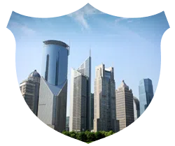 Oakland Doors & Locksmith Oakland, CA 510-731-0614 Oakland Doors & Locksmith Oakland, CA 510-731-0614 - sb-comm-01-01