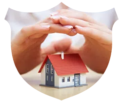 Oakland Doors & Locksmith Oakland, CA 510-731-0614 Oakland Doors & Locksmith Oakland, CA 510-731-0614 - sb-res1-01