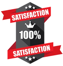 Oakland Doors & Locksmith Oakland, CA 510-731-0614 Oakland Doors & Locksmith Oakland, CA 510-731-0614 - sb-satisfaction-01